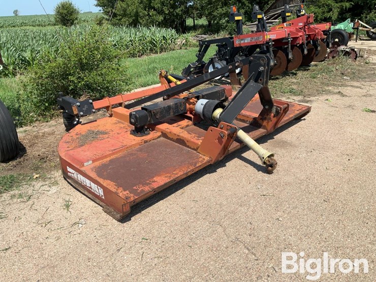 bush-hog-103-image-3