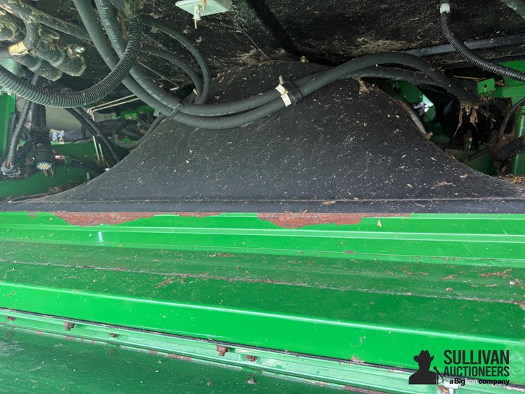 2009-john-deere-9670-sts-image-20