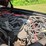 #1802-•-2000-chevrolet-image-40