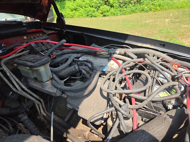 #1802-•-2000-chevrolet-image-40