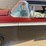 #1883-•-1957-ford-fairlane-image-12