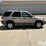 2001-ford-escape-xlt-image-4