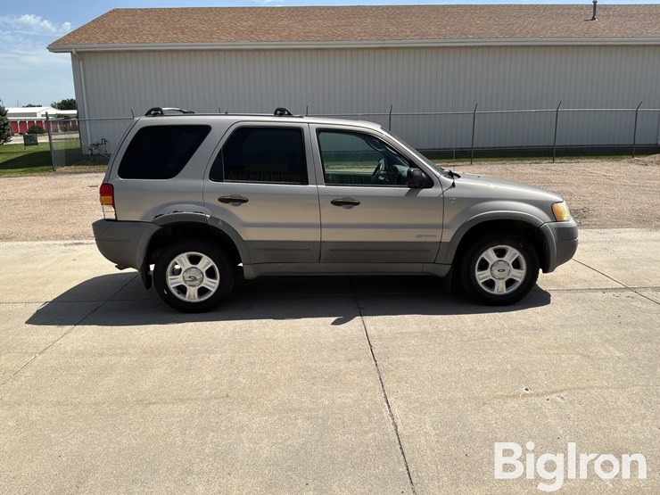2001-ford-escape-xlt-image-4