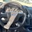 2019-ford-transit-image-14