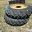 john-deere-18-image-2