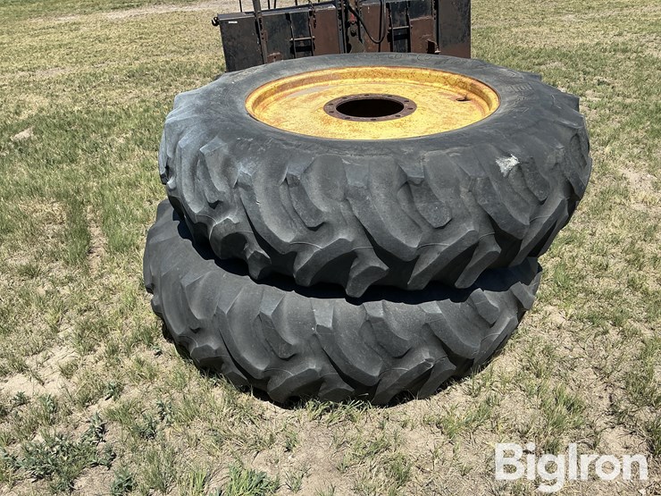 john-deere-18-image-2