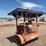 amida-arrow-board-dlb15-fa-gk-image-4
