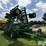 2010-john-deere-1890-image-3