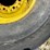 tractor-tires-&-rims-image-16