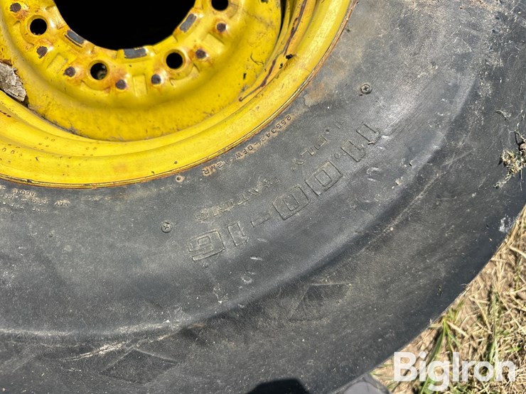 tractor-tires-&-rims-image-16