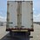 2003-great-dane-van-image-4