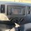 2016-nissan-nv200-image-16