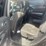 2013-dodge-durango-image-16