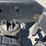 1993-kenworth-t600-image-14