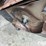 2016-grasshopper-725dt6-image-14