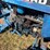 ford-1715-image-12