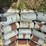 #2275-•-(5)-36"-belt-idlers-image-5