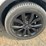 2018-ford-escape-image-56