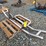 #6097-•-luverne-brush-guard-image-3