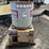 #4053-•-king-machine-pro-chopper-stationary-drum-chopper-image-6