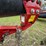 2019-new-holland-discbine-210-image-10