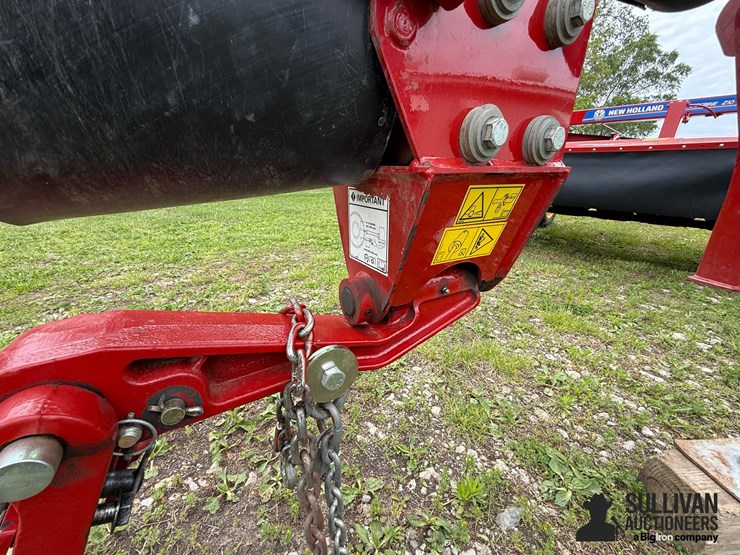 2019-new-holland-discbine-210-image-10