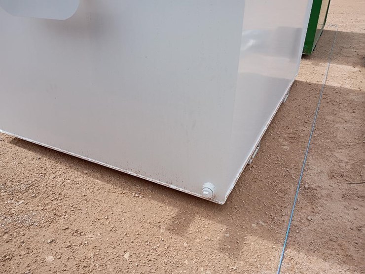 unused-500-gallon-fuel-transfer-tank-image-7