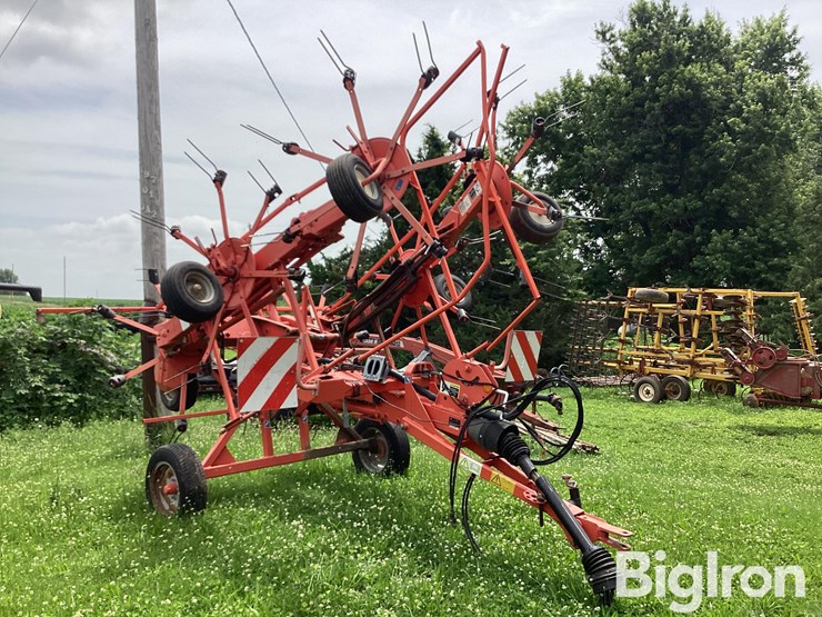 kuhn-gf7802t-image-3