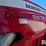 2013-massey-ferguson-8670-image-20