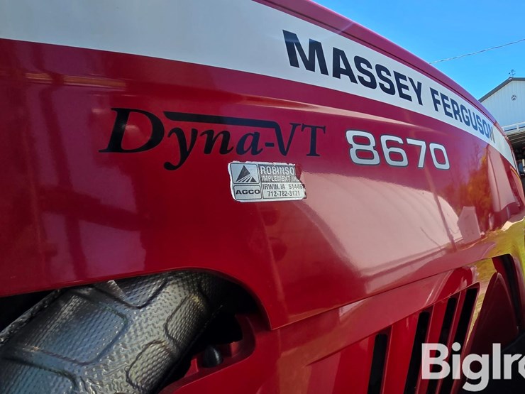 2013-massey-ferguson-8670-image-20