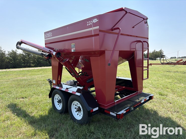 2014-patriot-220-image-7