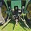 john-deere-4020-image-10