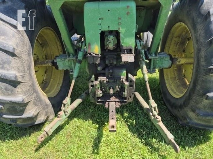 john-deere-4020-image-10