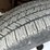 2002-ford-e450-image-56