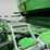2009-john-deere-9670-sts-image-14