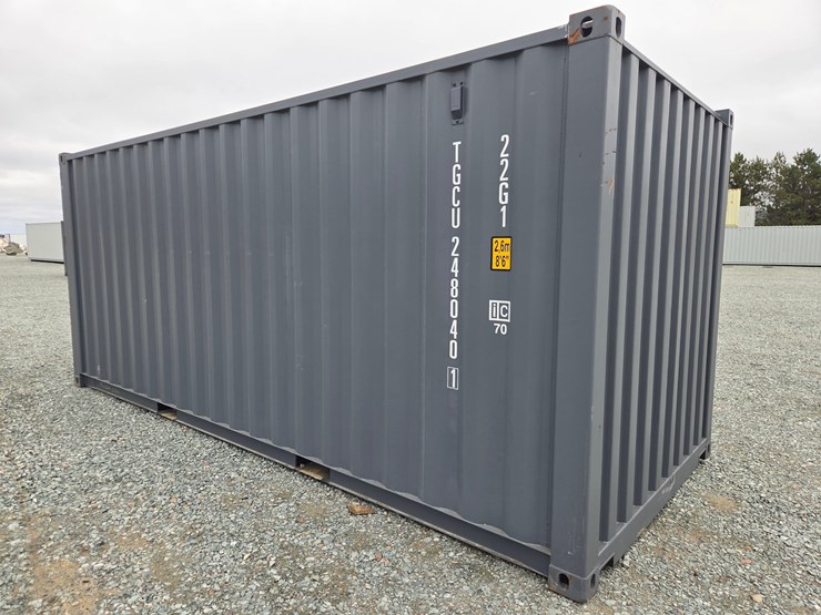 #5012-•-approx.-20'-shipping-container-image-3