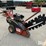 2005-ditch-witch-1230h-image-3