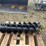 2018-lowes-1650-post-hole-digger-image-5