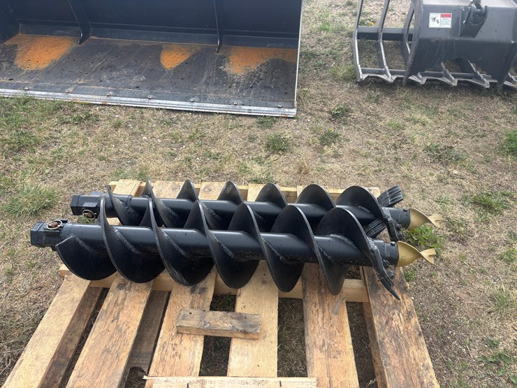 2018-lowes-1650-post-hole-digger-image-5