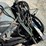 #1407-•-roadhog-pcp40eh-cold-planer-image-8