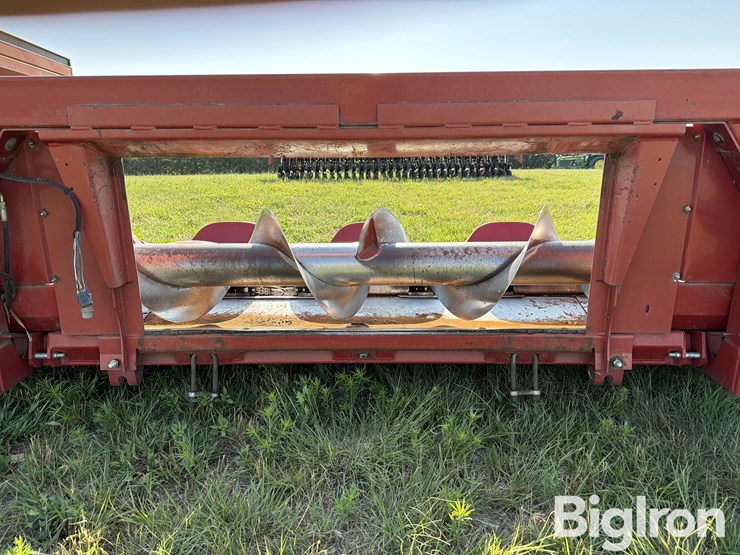 2008-case-ih-2208-image-15