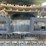 2016-deere-2154d-image-85