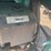 cfg-industry-mh12rx-image-20