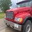 2004-mack-granite-cv713-image-6