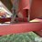 brent-gc572-grain-cart-image-18