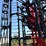 2013-kuhn-krause-5635-46ft-field-cultivator-image-18