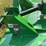 2025-john-deere-rc10m-image-9