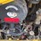 2023-komatsu-d61pxi-24-image-37
