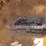 2016-deere-310sl-hl-image-39