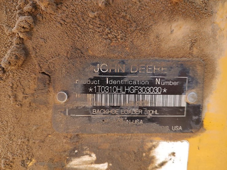 2016-deere-310sl-hl-image-39